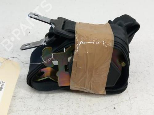 Used Rear middle belt tensioner PEUGEOT 307 Break (3E) 2.0 HDI 110 (107 hp) 28784202