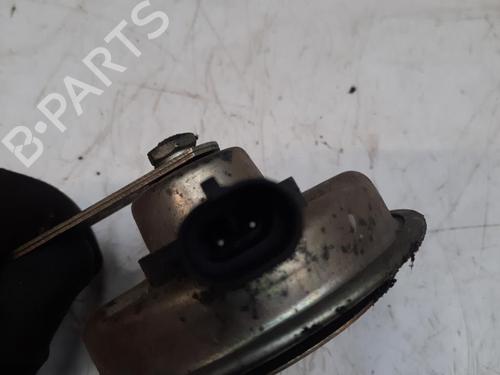 Used Horn FIAT SEICENTO / 600 (187_) 1.1 (187AXB, 187AXB1A, 187AXC1A02) (54 hp) 28790968