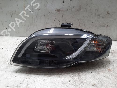 Used Left headlight Left headlight AUDI A4 B7 Convertible (8HE) 2.0 TDI (140 hp) 28771976 28771976