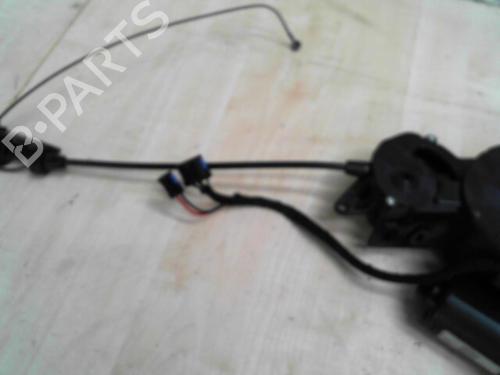 electronic-module-citroen-c8-ea_-eb_-2002-28754580 main image