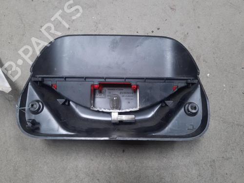 Third brake light DACIA SANDERO II 1.2 | BP28765208L11