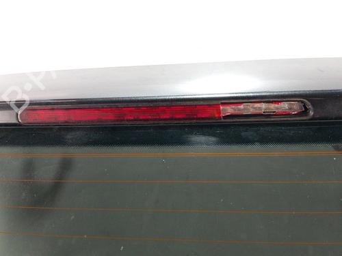Tailgate AUDI A4 B7 Avant (8ED) 2.0 TDI | BP28788037C6 