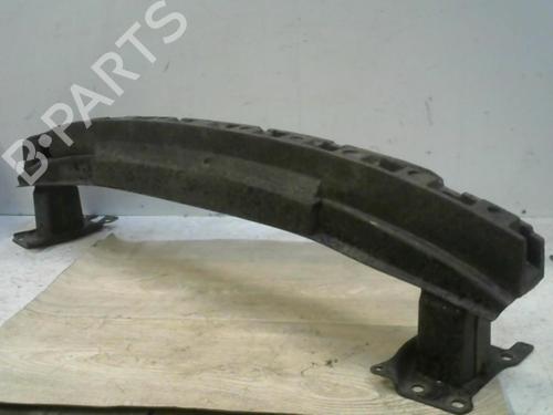 Used Front bumper reinforcement VW TOURAN (1T1, 1T2) 1.9 TDI (105 hp) 28754763