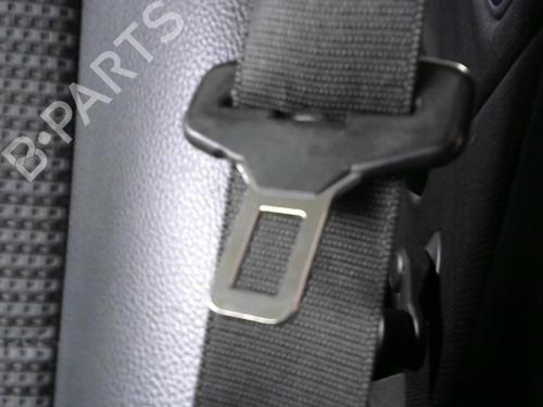 Used Front right belt tensioner MERCEDES-BENZ A-CLASS (W169) A 180 CDI (169.007, 169.307) (109 hp) 28792964