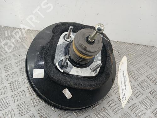 bremseservo-citroen-c3-aircross-ii-2r_-2c_-2017-37449002 main image