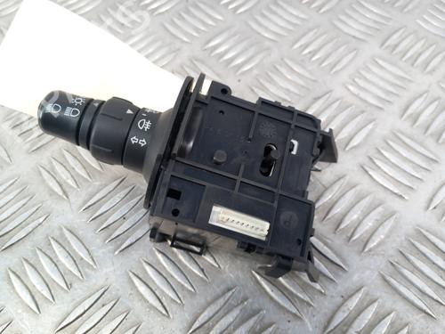 Pulsantiera RENAULT SCÉNIC II (JM0/1_) 1.9 dCi (JM14) (131 hp) 30461568