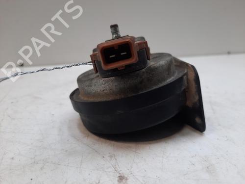 Horn LAND ROVER RANGE ROVER SPORT I (L320) 2.7 D 4x4 | BP28764135E13 