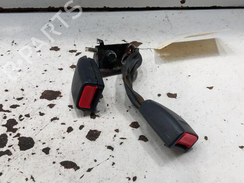 Seat buckle KIA PICANTO I (SA) 1.1 CRDi | BP28766456I32 