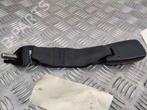 Seat buckle HONDA FR-V (BE) 2.2 i CTDi (BE5) | BP28734940I32 - Image 3