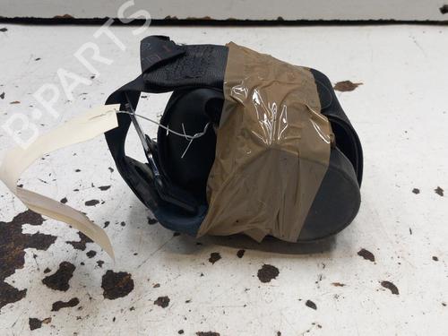 Used Front right belt tensioner CITROËN XANTIA (X1_, X2_) 1.9 Turbo D (90 hp) 28778860