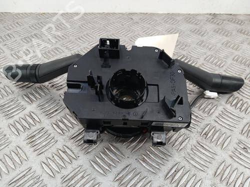 Ratstangsstang FIAT PANDA (312_, 319_) 1.2 (312PXA1A) | BP38237579I23 - Image 4