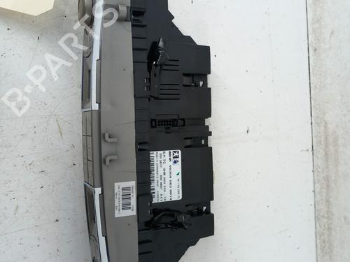 climate-control-citroen-c5-iii-rd_-2008-2009-2010-2011-2012-2013-2014-2015-2016-2017-28735962 main image