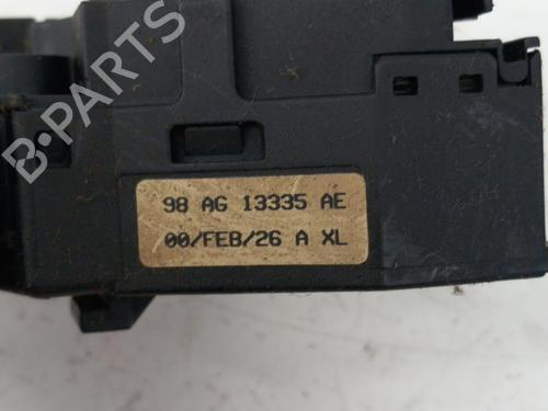 Switch FORD FOCUS I (DAW, DBW) 1.8 Turbo DI / TDDi | BP28773860I30 - Image 2