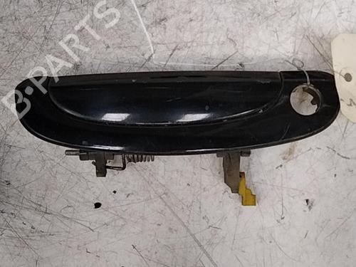 Front right exterior door handle HYUNDAI GETZ (TB) 1.1 | BP28790076C129 
