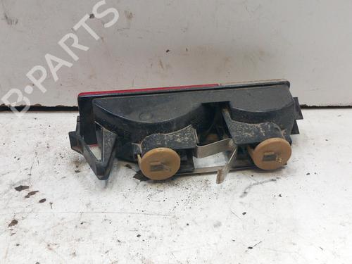 Used Rear fog light Rear fog light CITROËN VISA 0.6 (34 hp) 28756167 28756167