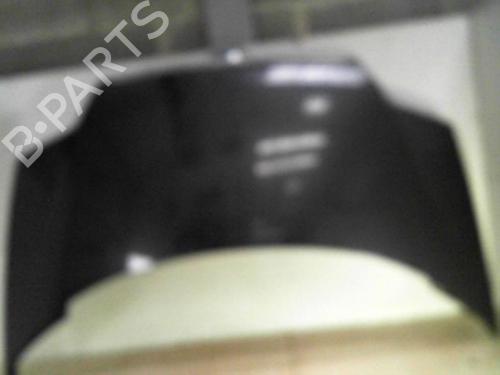 Used Hood Hood FIAT ULYSSE (179_) 2.2 JTD (128 hp) 28777157 28777157