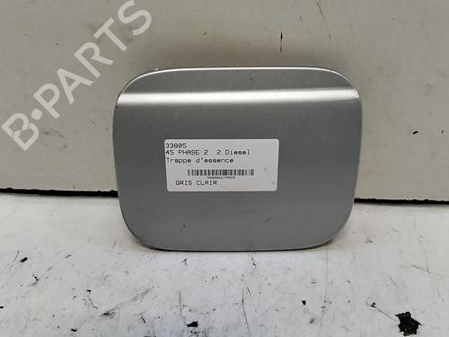 Used Fuel flap ROVER 45 I Saloon (RT) 2.0 iDT (113 hp) 28779235