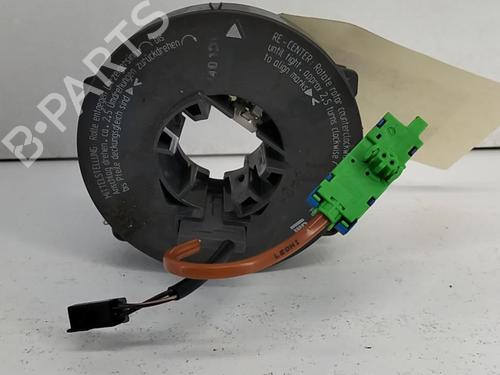 Kontaktrulle Airbag OPEL TIGRA TwinTop (X04) 1.3 CDTI (R97) (69 hp) 28762196