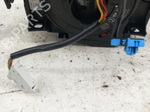 Steering column stalk PEUGEOT 508 I (8D_) 2.0 BlueHDi 180 | BP28780765I23