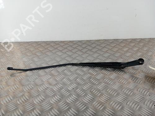 Front windshield wiper arm OPEL AGILA B (H08) 1.2 (F68) | BP28781821C143 