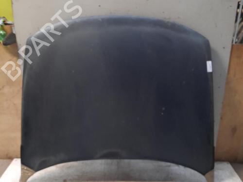 Hood RENAULT SAFRANE II (B54_) 2.5 20V (B54F) | BP28794015C1 