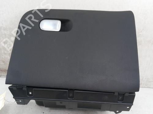 Used Glove box CITROËN C3 Picasso (SH_) 1.6 HDi (90 hp) 28734441