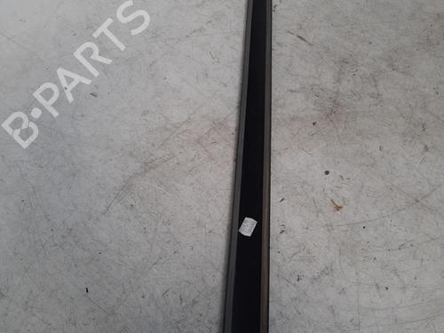 Used Door moulding trim CITROËN C1 (PM_, PN_) 1.0 (68 hp) 28758674