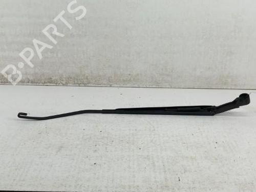 Front windshield wiper arm HYUNDAI GETZ (TB) 1.6 | BP28784323C143 