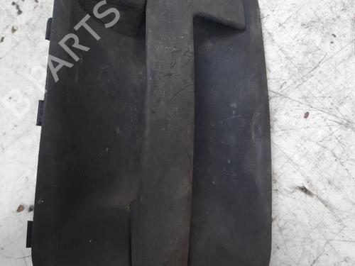 Used Front right exterior door handle CITROËN JUMPY I Van (BS_, BT_, BY_, BZ_) 1.9 D 70 (69 hp) 28749522