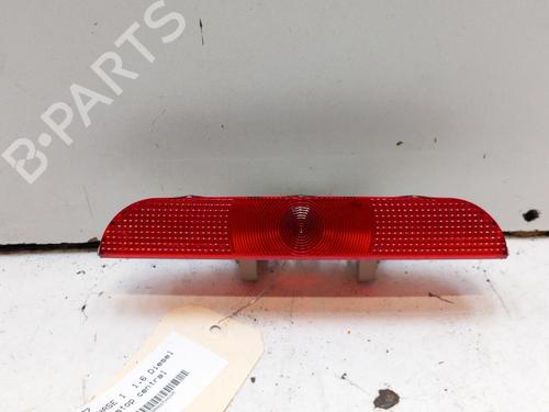 Third brake light MAZDA 3 (BK) 1.6 DI Turbo | BP28785643L11 - Image 2