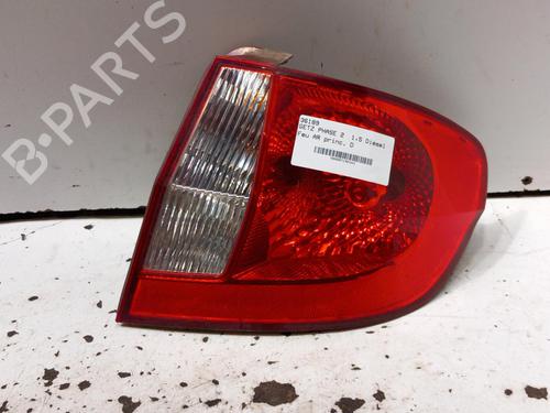 right-taillight-hyundai-getz-tb-2001-2002-2003-2004-2005-2006-2007-2008-2009-2010-2011-28777925 main image
