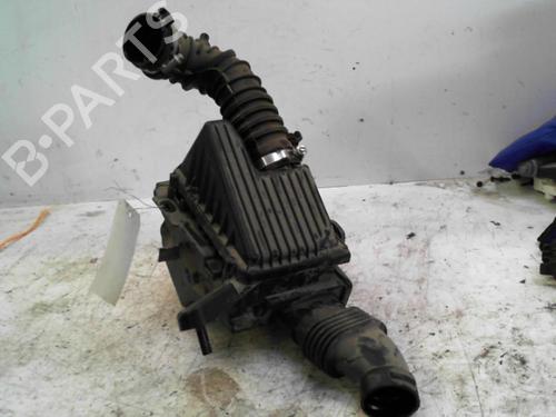 Used Air filter box RENAULT TWINGO III (BCM_, BCA_) 1.0 SCe 70 (BCMB) (69 hp) 29116638