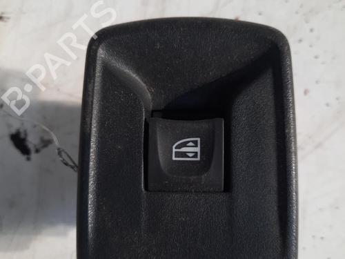 Venstre bak elrute bryter DACIA SANDERO II TCe 90 (B8M1, B8MA, B8AC) | BP28772264I29