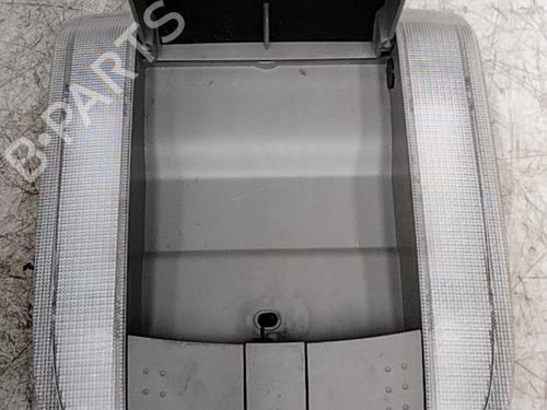 Innerbelysning TOYOTA AURIS (_E15_) 1.4 D-4D (NDE150_, NDE150R) (90 hp) 28774703