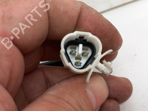 left-mirror-opel-agila-a-h00-2000-2001-2002-2003-2004-2005-2006-2007-28751594 main image