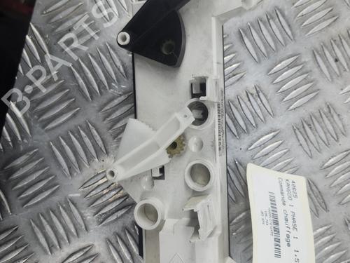 Used Climate control Climate control 37729287 37729287
