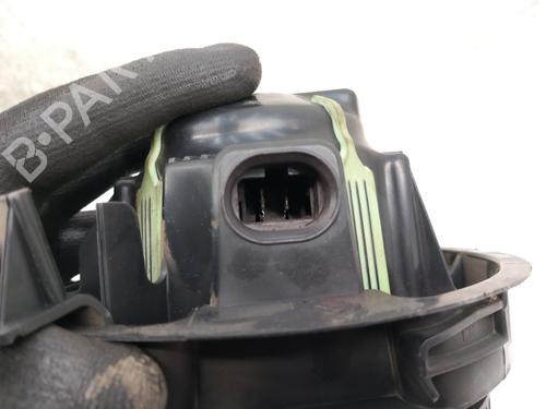 Heater blower motor PEUGEOT 207 (WA_, WC_) 1.4 16V | BP28738401M62 