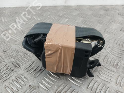 Rear left seatbelt RENAULT CLIO II (BB_, CB_) 1.2 (BB0A, BB0F, BB10, BB1K, BB28, BB2D, BB2H, CB0A,... | BP30308130I29