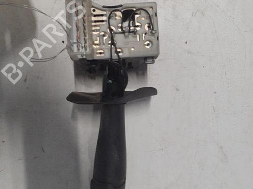 Ratstangsstang RENAULT CLIO II (BB_, CB_) 1.5 dCi (B/CB07) (65 hp) 28754185