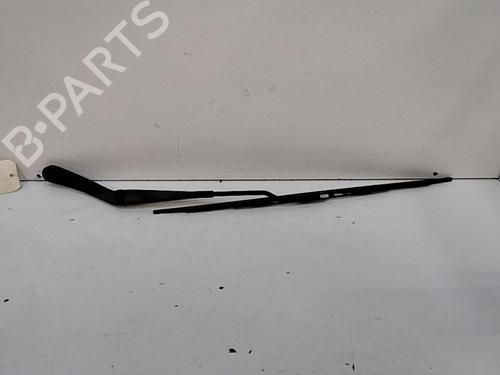 Used Front windshield wiper arm MERCEDES-BENZ C-CLASS Coupe (CL203) C 220 CDI (203.706) (143 hp) 28785078