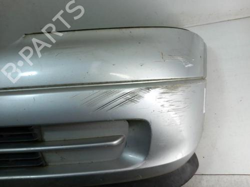 Used Front bumper OPEL ASTRA G Hatchback (T98) 1.4 16V (F08, F48) (90 hp) 28746856