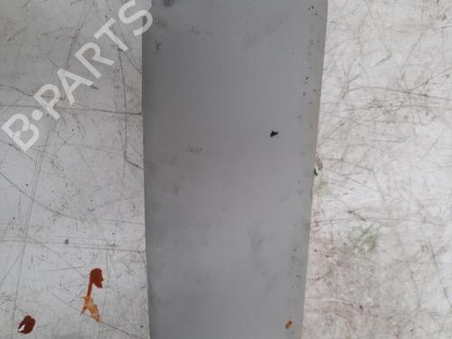 Right sun visor VW POLO IV (9N_, 9A_) 1.9 TDI | BP28790363I2 