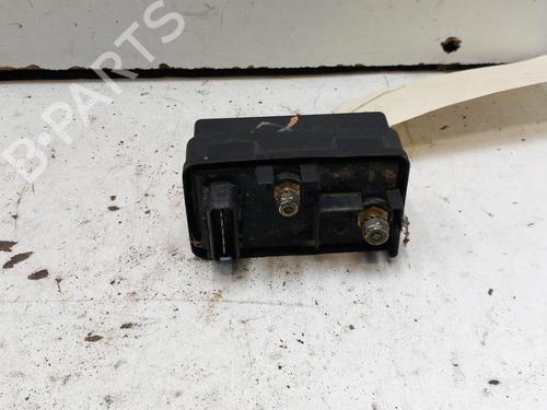 Electronic module PEUGEOT 306 Hatchback (7A, 7C, N3, N5) 1.9 D | BP28793482M83