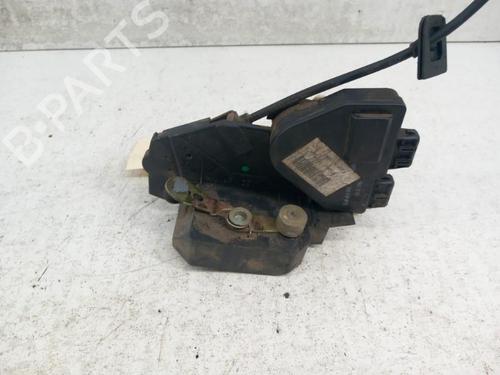 Used Electronic module VOLVO V70 I (875, 876) 2.4 (144 hp) 28746473
