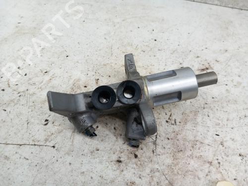 Used Brake master cylinder AUDI A4 B8 (8K2) 2.0 TDI (143 hp) 28737795