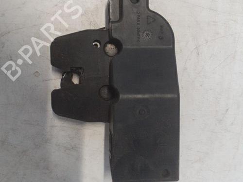 Switch CITROËN C8 (EA_, EB_) 2.0 HDi | BP28777077I30 