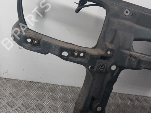 Frontplade/Frontkurv Frontplade/Frontkurv 33829109 33829109