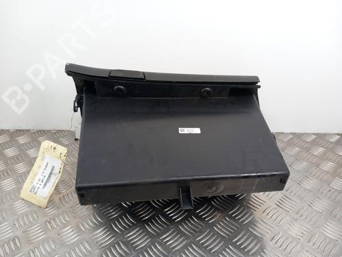 Glove box CITROËN JUMPY III Van (V_) 1.5 BlueHDi 120 | BP28735210C95 