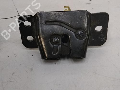 Switch HYUNDAI TRAJET (FO) 2.0 CRDi | BP28769345I30 