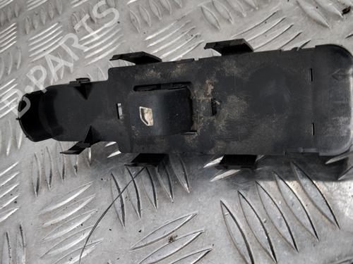 Used Right front window switch CITROËN C3 Picasso (SH_) 1.6 HDi (90 hp) 28757124